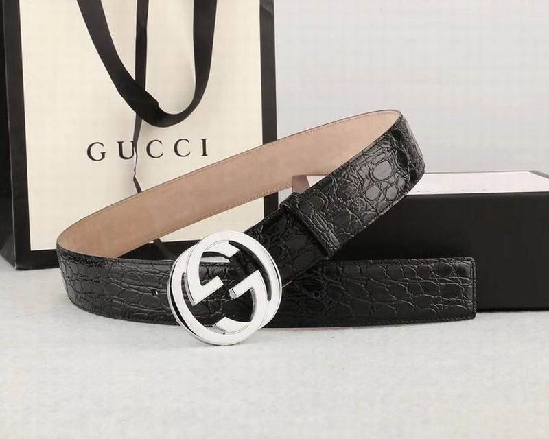 Gucci Belts 455